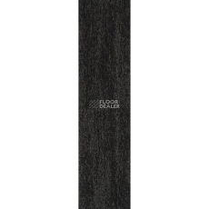 Rudiments Коллекция Clay Clay 989 фото 4 | FLOORDEALER